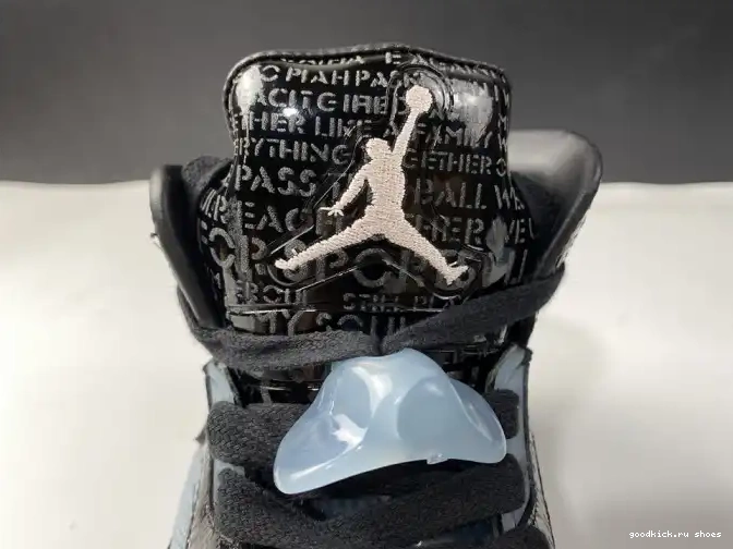 80% Off Sale Retro 5 Doernbecher AIR Jordan 633068-010 0426